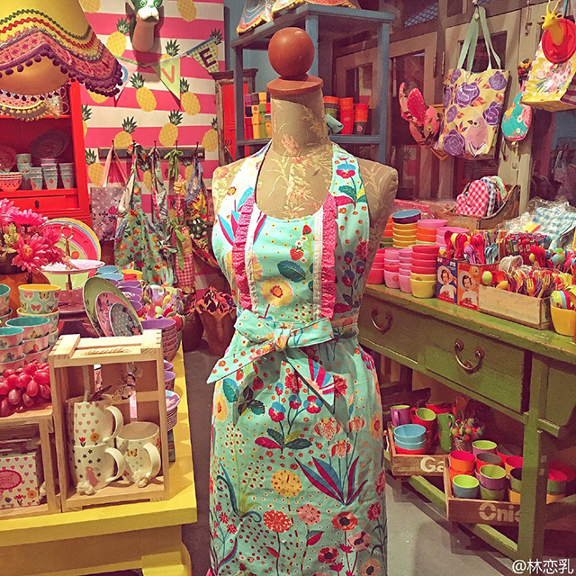 在泰国旅游必买什么,泰国旅游必买清单需要什么