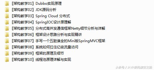 美团Java团队分享：如何实践支付通道自动化管理