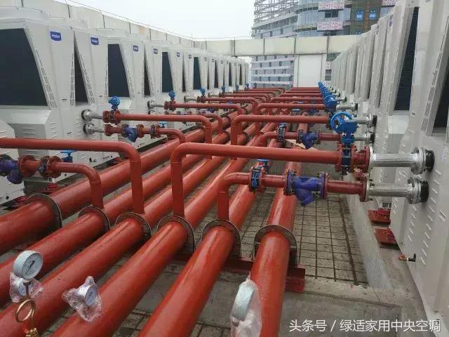 娴峰皵涓ぎ绌鸿皟涓爣鍖婚櫌椤圭洰,娴峰皵涓ぎ绌鸿皟涓爣鍦颁骇椤圭洰