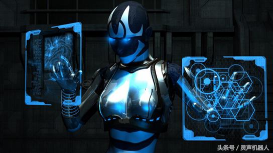 电话电销机器人推荐,电销机器人设备