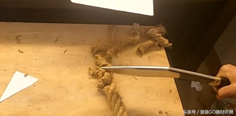 尼泊尔弯刀测评,尼泊尔顶级弯刀