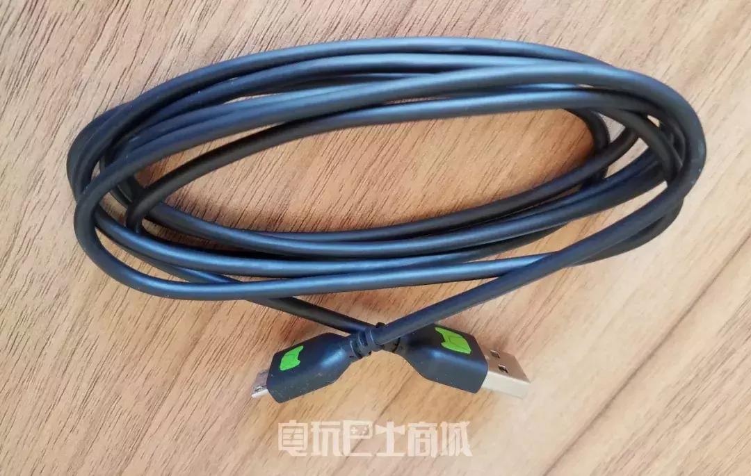 索默软泪任转这台NS不一样！英伟达SHIELD评测