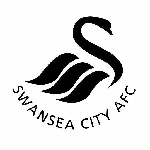 海鸥老鹰孔雀,海鸥老鹰