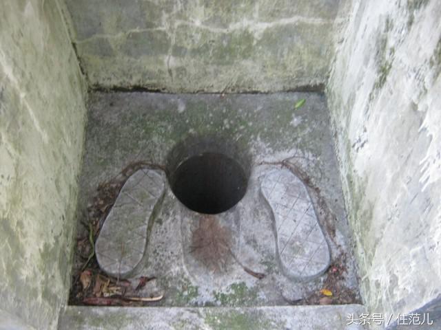 如何优雅的说晚安,如何优雅地拒绝