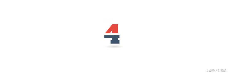 城墙皮磨砂膏,脸皮厚过城墙