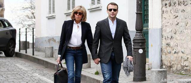 四国女孩,四国女明星