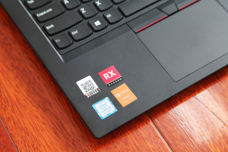 thinkpade480详细评测,笔记本测评thinkpade480