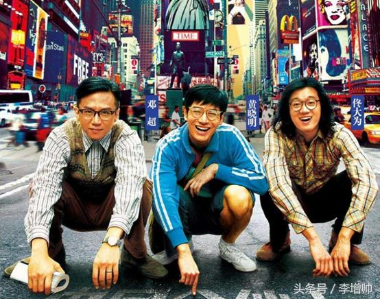 简媒自媒体,如何做一个高效的自媒体人