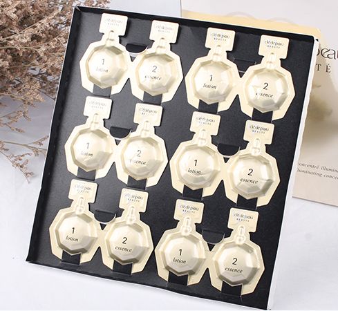 女生必备面膜视频,女神必用的面膜