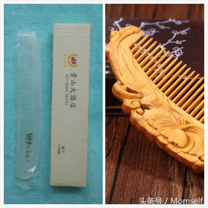 收到过哪些奇葩礼物,恋爱收到过最奇葩的礼物