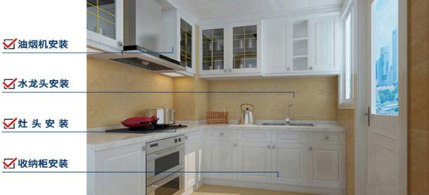 遇到动手的人最好处理办法,遇到动手挑事怎么应对