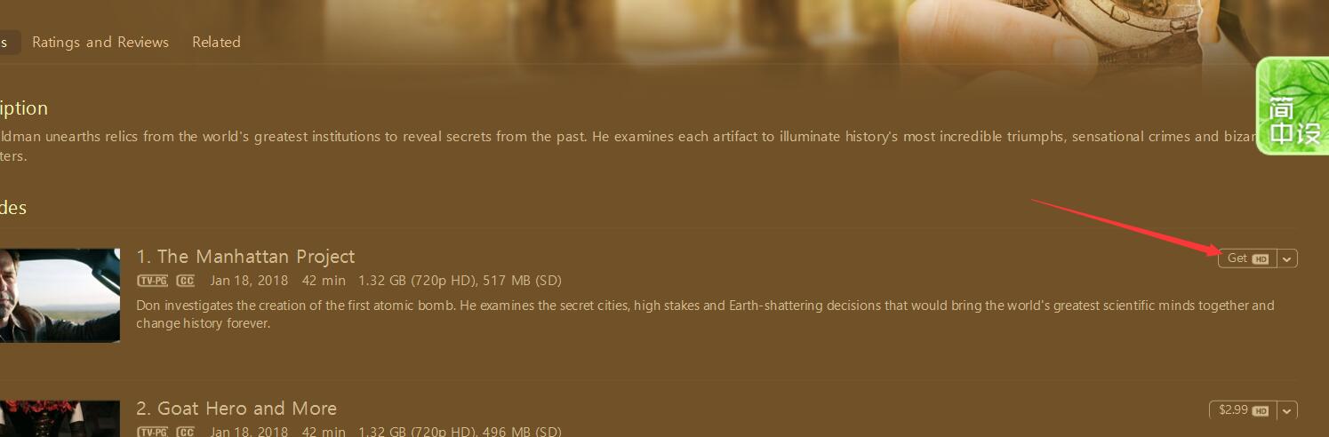 怎么查看自己的appleid,无法创建appleid怎么办