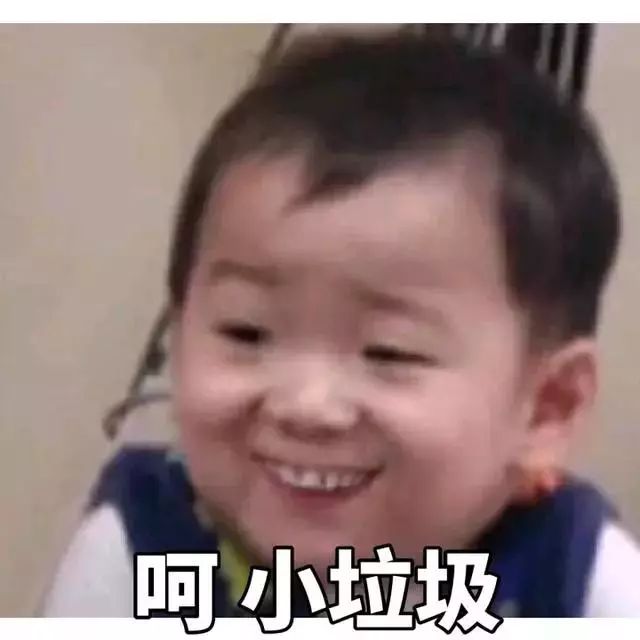 “我老公让苍蝇蹬一脚都能哼两天”女人集体吐槽老公矫情,笑抽了!