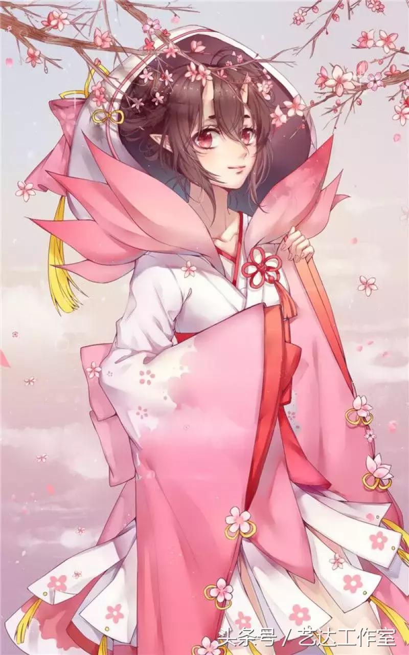 阴阳师ssr式神全图鉴,阴阳师ssr有多少式神