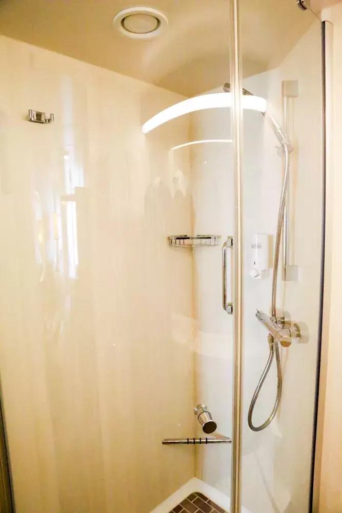 不用签证去日本,不用签证也能游全世界