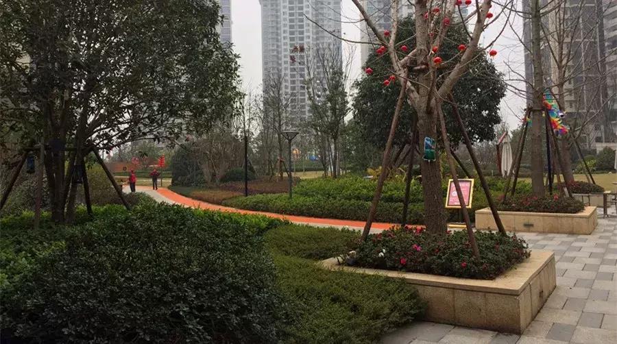 万科金域蓝湾长沙属于哪个板块,长沙万科金域蓝湾涨大水吗