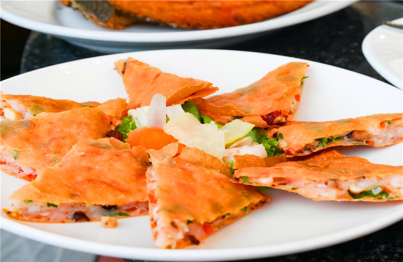 阿联酋免签时间,阿联酋和卡塔尔对中国免签么