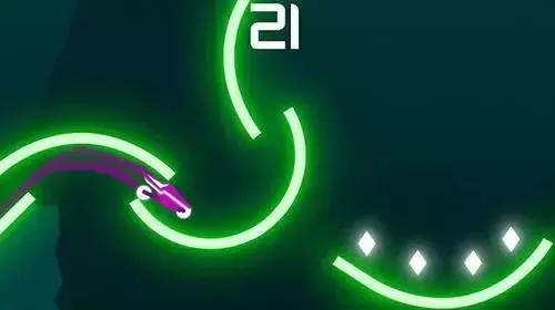 育碧新出的小游戏,有毒游戏有哪些