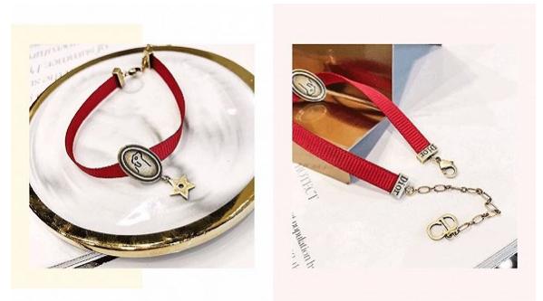 只有更丑没有最丑，新一轮的大牌狗年限定来了！画风依然辣眼睛