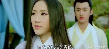 令人意想不到的好声音,关于好声音最近的消息