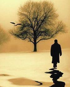 军媒刊文纪念西沙海战18烈士:甲午之后海军首胜