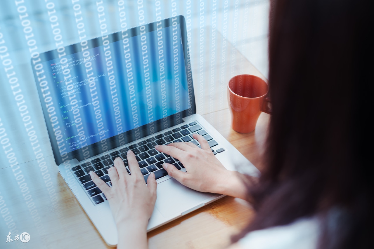 gre直播课程,gre网课培训