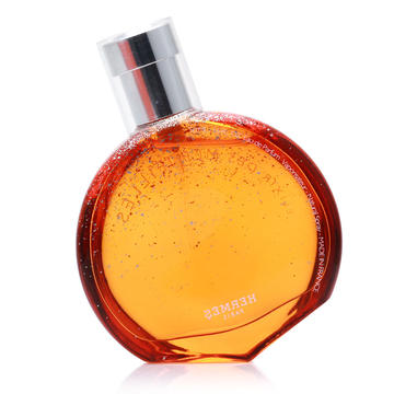 暖调慵懒感强的香水,暖调的香水