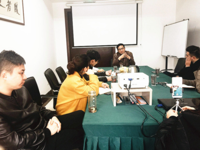 共赢未来共享机遇,贵州数字化智慧教育前景