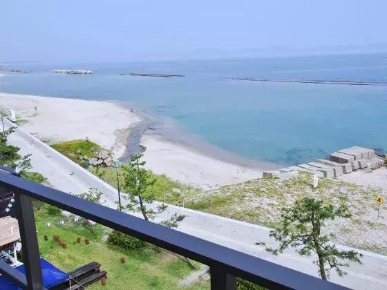 甯︿綘鍘绘棩鏈湅澶滄櫙,涓滀含甯︿綘娓歌鏃ユ湰缇庢櫙