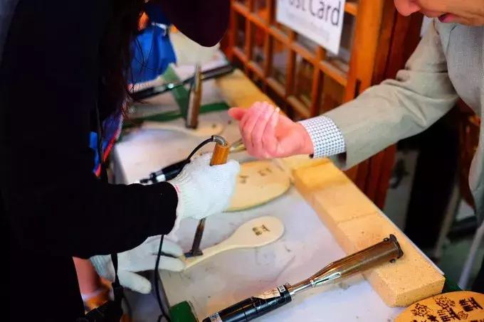 甯︿綘鍘绘棩鏈湅澶滄櫙,涓滀含甯︿綘娓歌鏃ユ湰缇庢櫙