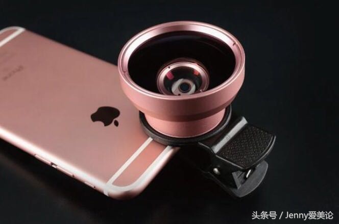 淘宝礼物清单大全,淘宝平价小众礼物店铺推荐哪个