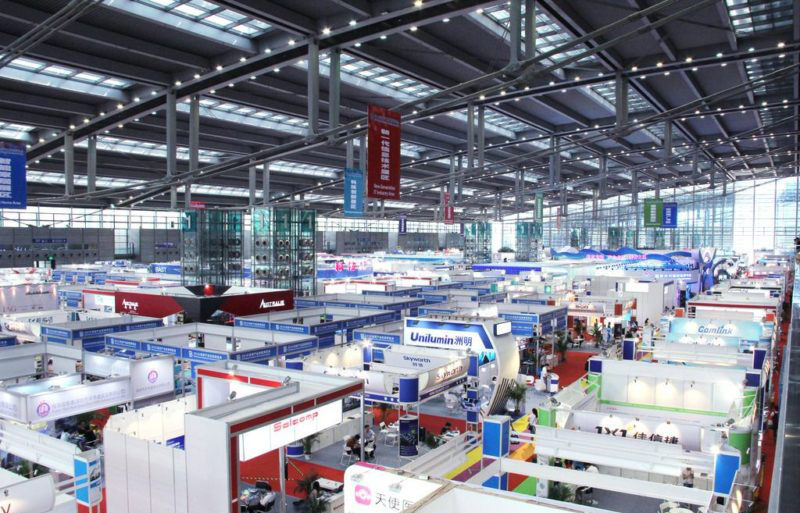 跨境电商进口药品商品进货渠道,跨境电商怎么进货发货的流程