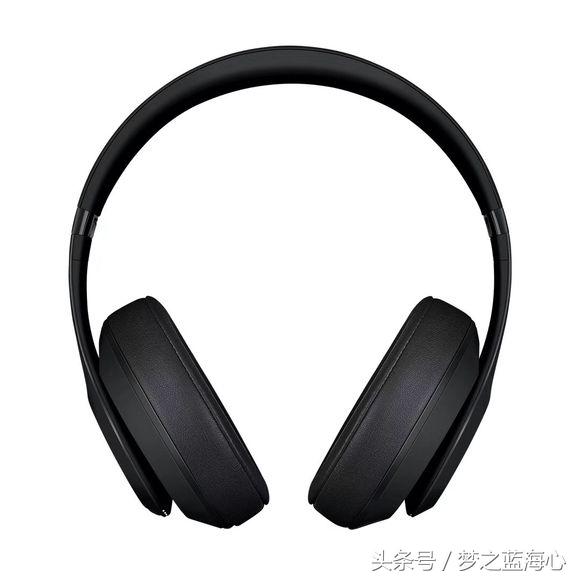 beatsstudio3wireless耳机评测,头戴式耳机beatsstudio3测评