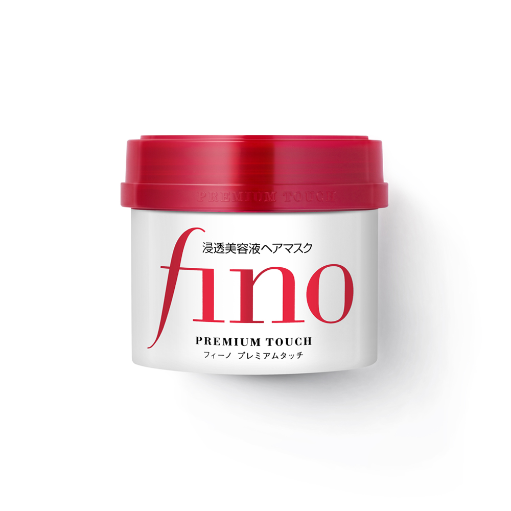 佛系女孩怎么提升自己,如何做到佛系女孩