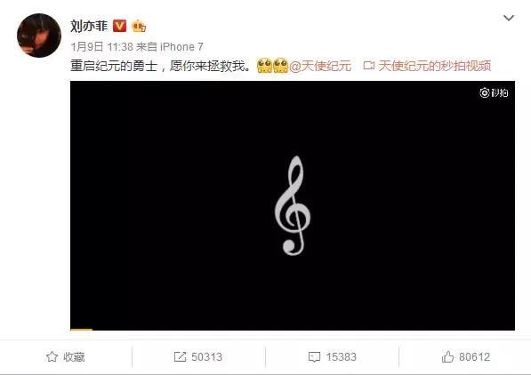 大吉大利花甲鸡,大吉大利鸡