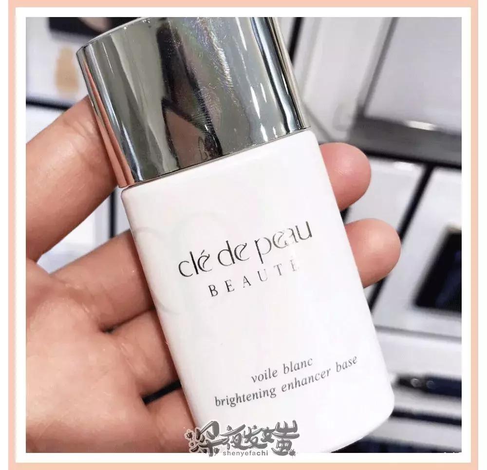 粉丝年度爱用物分享｜来自百万少女的亲身测评