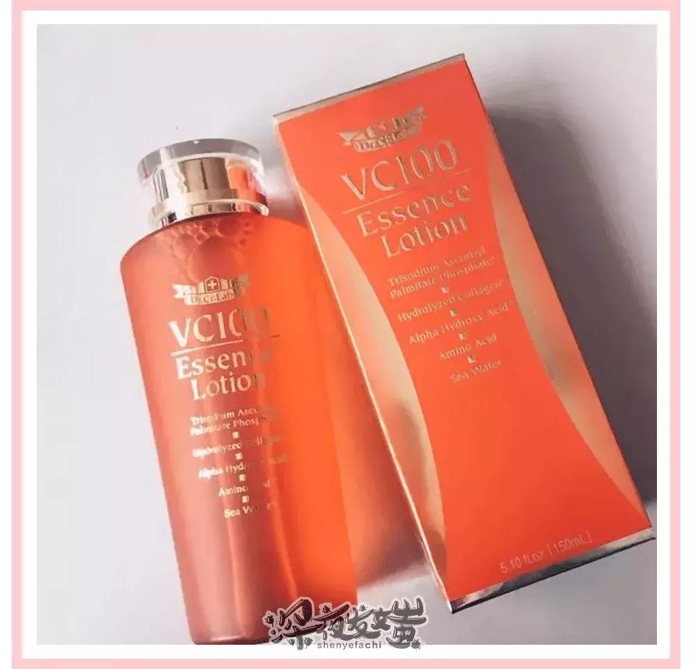 粉丝年度爱用物分享｜来自百万少女的亲身测评