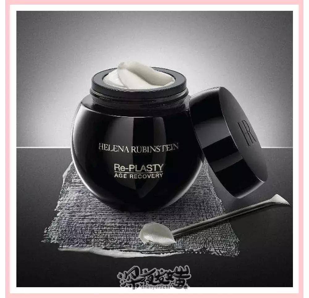 粉丝量20万以上的好物分享,粉丝过百万的分享好物