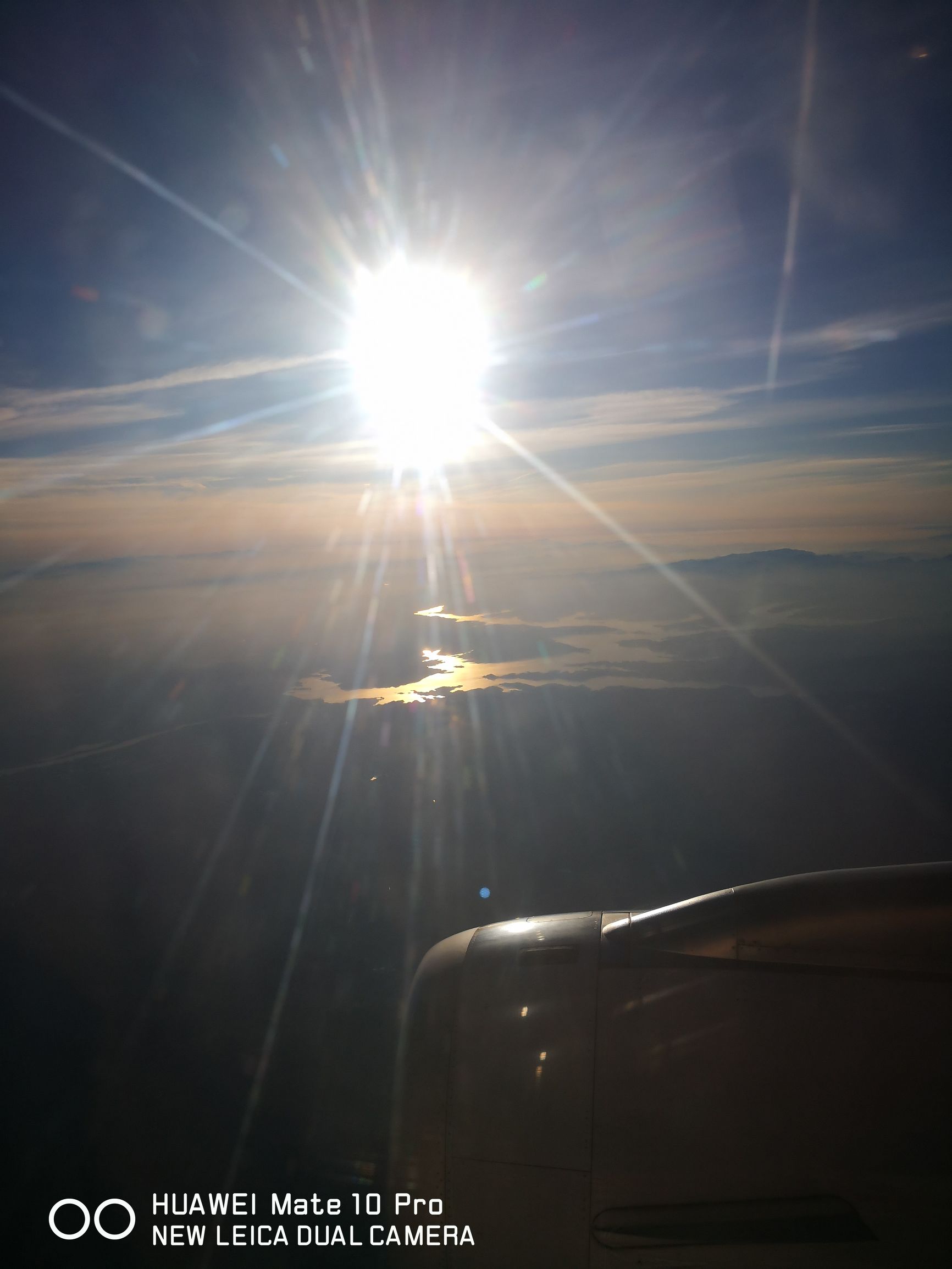 mate10pro高清壁纸,mate10pro高清壁纸2k