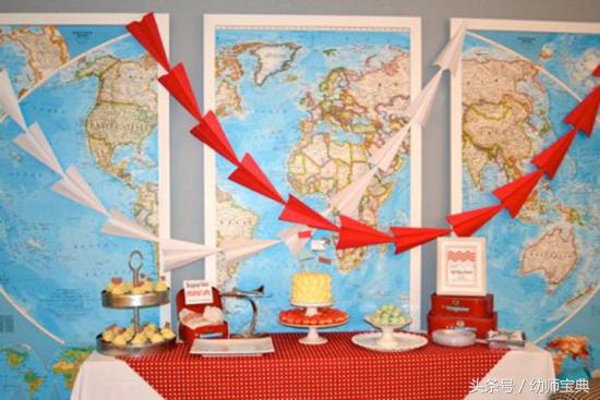 小飞机手工飞机,最简单的和最普通的手工飞机