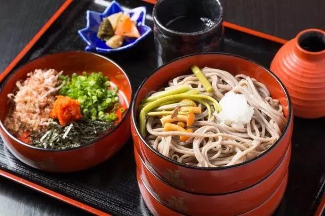 甯︿綘鍘绘棩鏈湅澶滄櫙,涓滀含甯︿綘娓歌鏃ユ湰缇庢櫙