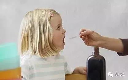 孩子过敏家里需要注意什么,环境越干净过敏越多