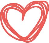 中国传统首饰手镯戒指耳饰,戴戒指的项链有什么寓意?