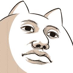 导师面试的奇葩问题,你面试的时候遇到过哪些奇葩事