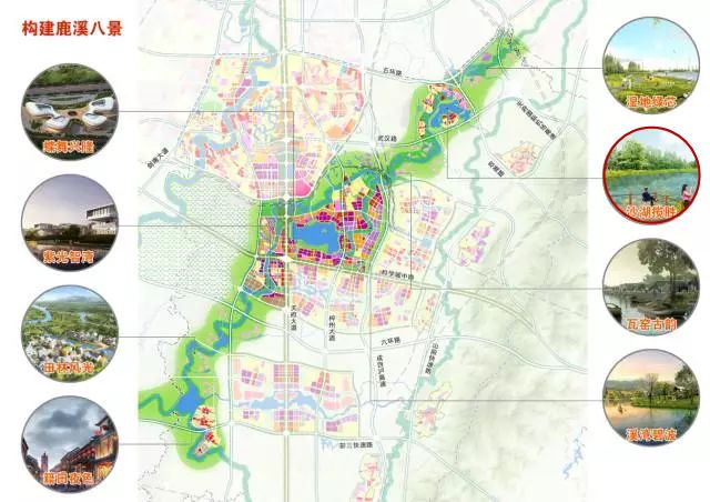 天府新区白沙水库,天府新区新兴镇白沙水库