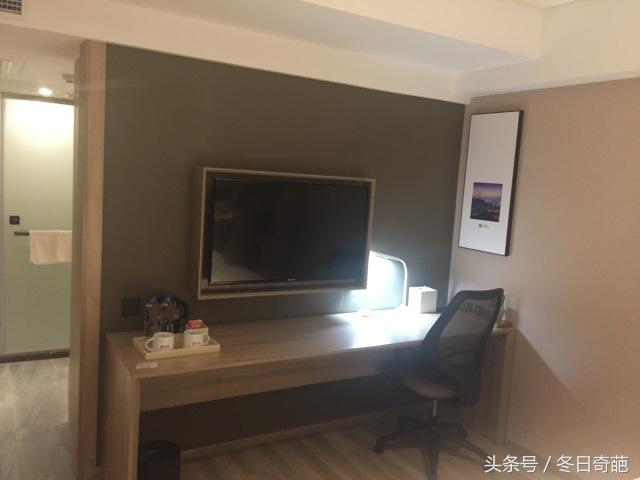 大连旅顺口亚朵酒店,大连亚朵酒店在哪个平台订便宜