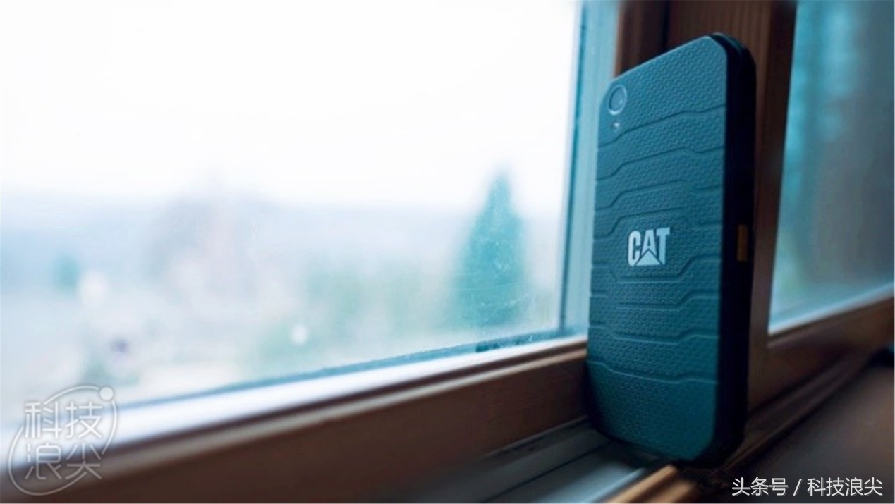 鍐涚敤鎵嬫満涓夐槻鎬ц兘娴嬭瘯,cats61涓夐槻鎵嬫満