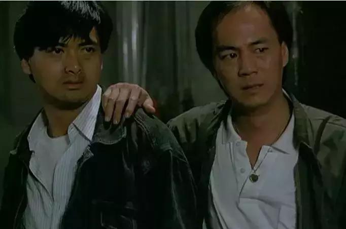 原作有多经典，翻拍就有多尴尬，这部王凯的新电影看了等于白扔钱