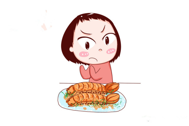 孕期需要补充dha哪个牌子好,孕期吃亚麻籽油真的可以补充dha吗