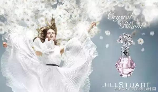 原来你也是颜值控,想不到自己还是个颜值控